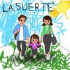 La Suerte - Low Chris&Sicu