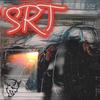 SRT (Explicit) - TrayTG