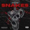 SNAKES (Explicit) - Jhay leon