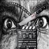 Director's Cut (Motion Picture ****) (Explicit) - Caust Draven