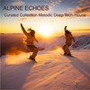 WTFunk? (Nadja Lind Remix) - M4CHINE