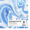 Dark Cloud (Original Mix) - Frenckel&Ton TB