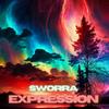 EXPRESSION - Sworra