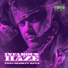 I'm Ghost (Explicit) - Infamous DJ Haze&Kendrick Lamar&Nu Jerzey Devil&Tools