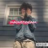 MAINSTREAM (Explicit) - LATEEF