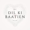 Dil Ki Baatien - ACHINX&#BBC