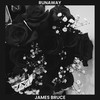 Runaway (Explicit) - James Bruce