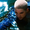 Higher - Cole Redding