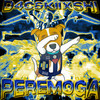 PEREMOGA (Explicit) - D4C&KIIXSHI
