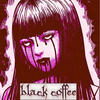 iced white mocha (feat. Iodine P., VVAR & Lobstertrapper) (Explicit) - Greencattt&Iodine P.&VVAR&Lobstertrapper