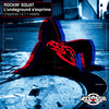 L'Undaground s'exprime Chapitre 1 (Explicit) - Assassin&Stomy Bugsy&Rockin' Squat&La Rumeur&Kabal&Rocca&Daddy Lord C&Ste Strausz