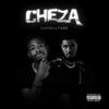 CHEZA (feat. ITARÉ) - CHITAH&Itaré