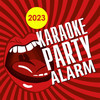 Hero (Karaoke Version) - Tom Barcal
