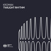 Twilight Rhythm - Kroman