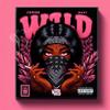 Stuntin on my ex (Explicit) - Cerise West