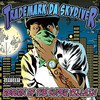 Realest (Explicit) - Trademark Da Skydiver&Dee-Low