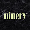 Blurred Lines - Ninery