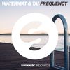 Frequency (Radio Edit) - Watermät&Tai