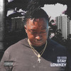 Stay Lowkey (Explicit) - Yung Gordon