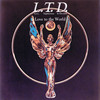 Love To The World - L.T.D.&Jeffrey Osborne