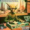 Future Sound (Extended Mix) - Rick Marshall