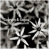 Labyrinth - Sounom&Sagou