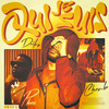 Qui je suis - Phnx&Cheu-B&Driks&Cheu B
