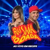 Declaração - Raí Saia Rodada