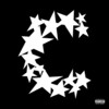 CHROME HEARTS (Explicit) - CHEFFHABIB&Spacejxm&Tech