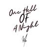 One hell of a night (OHOAN) (Explicit) - B Makina