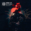 Fire Up (Radio Edit) - Du Saint