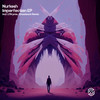 Muzyka (LTN, Ghostbeat Radio Edit) - Nurkesh&Mi KiT&LTN&Ghostbeat