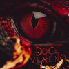 Doce Veneno (Explicit) - Mc Jessy&DJ Moana&Dj Hyago