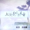 九天境外不见雪 伴奏 - 林斜阳