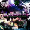 Heart & Mind (47) (Explicit) - Lil $tackz
