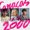 CARACAS EN EL 2000 - ELENA ROSE&Danny Ocean&Jerry Di