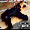 327 (feat. Kaibandz) (Explicit) - Papersolider1&Kaibandz