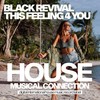 This Feeling for You (Original Mix) - Black Revival