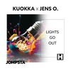 Lights Go Out - KUOKKA&Jens O.