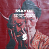 Maybe - Şevket Öndaş&Celal Gülgün&Satsuma Music