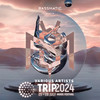 Bpm for Trip - Gar1sson&Margaryan