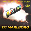 Camburão - DJ Marlboro&MC Gorila&MC Preto