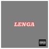 LENGA (Explicit) - Twenty Tatu&King Boogie