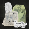 tenerte a mi lado - Zokoo&Cris $now