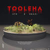 TOOLEHA (feat. Shapi) (Explicit) - Cyrus the Persian&Shapi