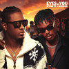 Eyes on You (Explicit) - Jzyno&Camidoh