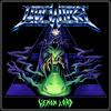 Venom Lord - Livewire