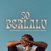 So Berlalu - Datsir Mkdmpt&Fahri&Rahman Tasmin