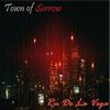 Town of Sorrow - Ru de la Vega
