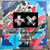 WIEE (Versus Bootleg) - Versus&Martin Garrix&Mesto